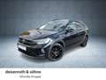 Volkswagen Taigo R-Line 1.5 TSI DSG AHK/Nav/ACC/Kam/Climatr Schwarz - thumbnail 1