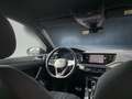 Volkswagen Taigo R-Line 1.5 TSI DSG AHK/Nav/ACC/Kam/Climatr Schwarz - thumbnail 18