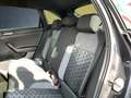 Volkswagen Taigo R-Line 1.5 TSI DSG AHK/Nav/ACC/Kam/Climatr Schwarz - thumbnail 12
