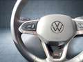 Volkswagen Taigo R-Line 1.5 TSI DSG AHK/Nav/ACC/Kam/Climatr Schwarz - thumbnail 20