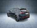 Volkswagen Taigo R-Line 1.5 TSI DSG AHK/Nav/ACC/Kam/Climatr Schwarz - thumbnail 3