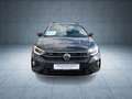 Volkswagen Taigo R-Line 1.5 TSI DSG AHK/Nav/ACC/Kam/Climatr Schwarz - thumbnail 8