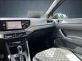 Volkswagen Taigo R-Line 1.5 TSI DSG AHK/Nav/ACC/Kam/Climatr Schwarz - thumbnail 22