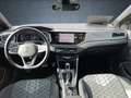 Volkswagen Taigo R-Line 1.5 TSI DSG AHK/Nav/ACC/Kam/Climatr Schwarz - thumbnail 11