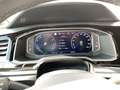 Volkswagen Taigo R-Line 1.5 TSI DSG AHK/Nav/ACC/Kam/Climatr Schwarz - thumbnail 10