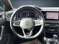 Volkswagen Taigo R-Line 1.5 TSI DSG AHK/Nav/ACC/Kam/Climatr Schwarz - thumbnail 19