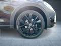 Volkswagen Taigo R-Line 1.5 TSI DSG AHK/Nav/ACC/Kam/Climatr Schwarz - thumbnail 7