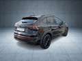 Volkswagen Taigo R-Line 1.5 TSI DSG AHK/Nav/ACC/Kam/Climatr Schwarz - thumbnail 5