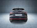 Volkswagen Taigo R-Line 1.5 TSI DSG AHK/Nav/ACC/Kam/Climatr Schwarz - thumbnail 4