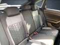 Volkswagen Taigo R-Line 1.5 TSI DSG AHK/Nav/ACC/Kam/Climatr Schwarz - thumbnail 17