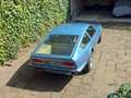 Maserati Indy America Vignale Niebieski - thumbnail 3