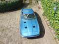 Maserati Indy America Vignale Niebieski - thumbnail 8