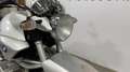 BMW R 1150 R 2001 + VALIGIE LATERALI BMW Argintiu - thumbnail 11