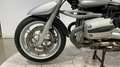 BMW R 1150 R 2001 + VALIGIE LATERALI BMW Argintiu - thumbnail 6