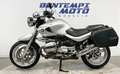 BMW R 1150 R 2001 + VALIGIE LATERALI BMW Argintiu - thumbnail 2
