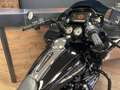 Harley-Davidson Road Glide FLTRXS 103Ci Roadglide Special Black Grey Pinstrip Zwart - thumbnail 8
