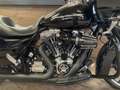 Harley-Davidson Road Glide FLTRXS 103Ci Roadglide Special Black Grey Pinstrip Zwart - thumbnail 6
