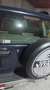 Suzuki Grand Vitara Grand Vitara 2.0 TD Azul - thumbnail 6