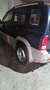 Suzuki Grand Vitara Grand Vitara 2.0 TD Azul - thumbnail 7