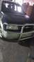 Suzuki Grand Vitara Grand Vitara 2.0 TD Azul - thumbnail 5