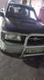 Suzuki Grand Vitara Grand Vitara 2.0 TD Azul - thumbnail 2