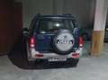 Suzuki Grand Vitara Grand Vitara 2.0 TD Azul - thumbnail 9