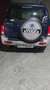 Suzuki Grand Vitara Grand Vitara 2.0 TD Azul - thumbnail 3