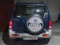 Suzuki Grand Vitara Grand Vitara 2.0 TD Azul - thumbnail 1