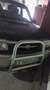 Suzuki Grand Vitara Grand Vitara 2.0 TD Azul - thumbnail 8