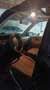 Suzuki Grand Vitara Grand Vitara 2.0 TD Azul - thumbnail 10