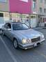 Mercedes-Benz E 320 Elegance Aut. - thumbnail 5