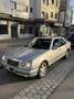 Mercedes-Benz E 320 Elegance Aut. - thumbnail 1