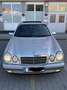 Mercedes-Benz E 320 Elegance Aut. - thumbnail 4