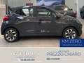 Hyundai i10 i10 III 1.0 mpi Connectline 63cv/prezzo REALE Grigio - thumbnail 1