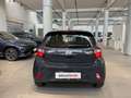 Hyundai i10 i10 III 1.0 mpi Connectline 63cv/prezzo REALE Grigio - thumbnail 5