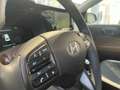 Hyundai i10 i10 III 1.0 mpi Connectline 63cv/prezzo REALE Grigio - thumbnail 7