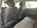 Hyundai i10 i10 III 1.0 mpi Connectline 63cv/prezzo REALE Grigio - thumbnail 6