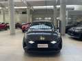 Hyundai i10 i10 III 1.0 mpi Connectline 63cv/prezzo REALE Grigio - thumbnail 2
