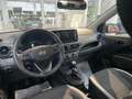 Hyundai i10 i10 III 1.0 mpi Connectline 63cv/prezzo REALE Grigio - thumbnail 8