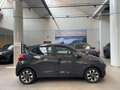 Hyundai i10 i10 III 1.0 mpi Connectline 63cv/prezzo REALE Grigio - thumbnail 3