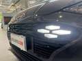 Hyundai i10 i10 III 1.0 mpi Connectline 63cv/prezzo REALE Grigio - thumbnail 10
