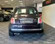 Fiat 500 1.2 70 LOUNGE - thumbnail 3