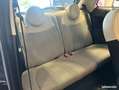 Fiat 500 1.2 70 LOUNGE - thumbnail 12