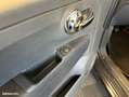 Fiat 500 1.2 70 LOUNGE - thumbnail 20