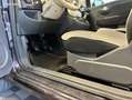 Fiat 500 1.2 70 LOUNGE - thumbnail 19