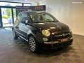 Fiat 500 1.2 70 LOUNGE - thumbnail 7