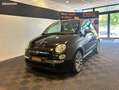 Fiat 500 1.2 70 LOUNGE - thumbnail 5
