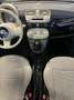 Fiat 500 1.2 70 LOUNGE - thumbnail 14