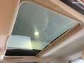 Fiat 500 1.2 70 LOUNGE - thumbnail 8