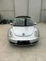 Volkswagen New Beetle Cabrio 1.9 tdi 105cv Argento - thumbnail 1
